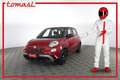 Fiat 500L FIAT 500L 1.4 95 CV S&S Cross Rood - thumbnail 1