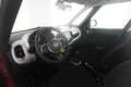 Fiat 500L FIAT 500L 1.4 95 CV S&S Cross Rood - thumbnail 7