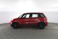 Fiat 500L FIAT 500L 1.4 95 CV S&S Cross Rood - thumbnail 6
