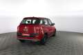 Fiat 500L FIAT 500L 1.4 95 CV S&S Cross Rood - thumbnail 4