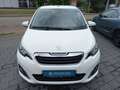 Peugeot 108 VTI 68 ETG5 Active 5 Türig ***SHZ - Klima*** Bianco - thumbnail 2