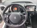 Peugeot 108 VTI 68 ETG5 Active 5 Türig ***SHZ - Klima*** Bianco - thumbnail 9
