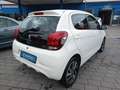 Peugeot 108 VTI 68 ETG5 Active 5 Türig ***SHZ - Klima*** Bianco - thumbnail 4