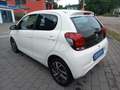 Peugeot 108 VTI 68 ETG5 Active 5 Türig ***SHZ - Klima*** Bianco - thumbnail 6