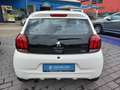 Peugeot 108 VTI 68 ETG5 Active 5 Türig ***SHZ - Klima*** Bianco - thumbnail 5