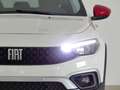 Fiat Tipo 1.5 HYBRID MHEV DCT RED SW 130 5P Blanco - thumbnail 6