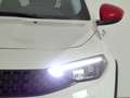 Fiat Tipo 1.5 HYBRID MHEV DCT RED SW 130 5P Blanco - thumbnail 7