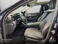 Mercedes-Benz E 300 de AVANTG+NIGHT+PANO+360+LED+FAHRASS+HUD+9G Blau - thumbnail 11