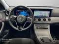 Mercedes-Benz E 300 de AVANTG+NIGHT+PANO+360+LED+FAHRASS+HUD+9G Blau - thumbnail 13