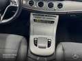 Mercedes-Benz E 300 de AVANTG+NIGHT+PANO+360+LED+FAHRASS+HUD+9G Blau - thumbnail 15