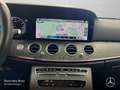 Mercedes-Benz E 300 de AVANTG+NIGHT+PANO+360+LED+FAHRASS+HUD+9G Blau - thumbnail 16