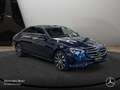 Mercedes-Benz E 300 de AVANTG+NIGHT+PANO+360+LED+FAHRASS+HUD+9G Blau - thumbnail 5