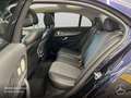 Mercedes-Benz E 300 de AVANTG+NIGHT+PANO+360+LED+FAHRASS+HUD+9G Blau - thumbnail 12