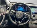 Mercedes-Benz E 300 de AVANTG+NIGHT+PANO+360+LED+FAHRASS+HUD+9G Blau - thumbnail 14