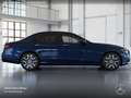 Mercedes-Benz E 300 de AVANTG+NIGHT+PANO+360+LED+FAHRASS+HUD+9G Blau - thumbnail 23
