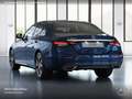 Mercedes-Benz E 300 de AVANTG+NIGHT+PANO+360+LED+FAHRASS+HUD+9G Blau - thumbnail 24