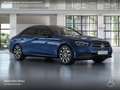 Mercedes-Benz E 300 de AVANTG+NIGHT+PANO+360+LED+FAHRASS+HUD+9G Blau - thumbnail 22