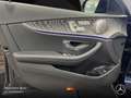 Mercedes-Benz E 300 de AVANTG+NIGHT+PANO+360+LED+FAHRASS+HUD+9G Blau - thumbnail 20