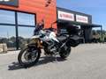 Triumph Tiger 900 - thumbnail 3