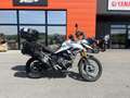 Triumph Tiger 900 - thumbnail 1