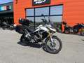 Triumph Tiger 900 - thumbnail 2