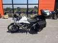 Triumph Tiger 900 - thumbnail 4