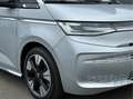 Volkswagen 1.4 eHybrid L2H1 Style | Luxe uitvoering | Alcanta Grijs - thumbnail 5