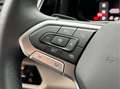 Volkswagen 1.4 eHybrid L2H1 Style | Luxe uitvoering | Alcanta Grijs - thumbnail 15