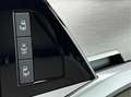 Volkswagen 1.4 eHybrid L2H1 Style | Luxe uitvoering | Alcanta Grijs - thumbnail 23