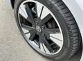 Volkswagen 1.4 eHybrid L2H1 Style | Luxe uitvoering | Alcanta Grijs - thumbnail 6
