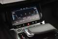 Audi e-tron Sportback 55 quattro S edition 408 PK 2xS-Line Pan Zwart - thumbnail 24