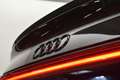 Audi e-tron Sportback 55 quattro S edition 408 PK 2xS-Line Pan Zwart - thumbnail 36