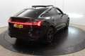 Audi e-tron Sportback 55 quattro S edition 408 PK 2xS-Line Pan Zwart - thumbnail 16
