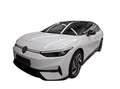 Volkswagen ID.7 Pro S Sonderleasing! AHK Anschlussg IQlight Schwarz - thumbnail 2