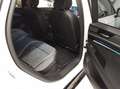 Volkswagen ID.7 Pro S Sonderleasing! AHK Anschlussg IQlight Schwarz - thumbnail 5