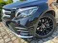 Mercedes-Benz GLC 250 4-Matic (211) *AUTOMAAT* Leder, GPS, camera, 20" Noir - thumbnail 20