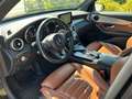 Mercedes-Benz GLC 250 4-Matic (211) *AUTOMAAT* Leder, GPS, camera, 20" Zwart - thumbnail 3