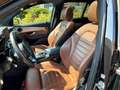Mercedes-Benz GLC 250 4-Matic (211) *AUTOMAAT* Leder, GPS, camera, 20" Zwart - thumbnail 17