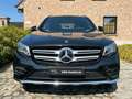 Mercedes-Benz GLC 250 4-Matic (211) *AUTOMAAT* Leder, GPS, camera, 20" Zwart - thumbnail 9
