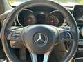 Mercedes-Benz GLC 250 4-Matic (211) *AUTOMAAT* Leder, GPS, camera, 20" Noir - thumbnail 12