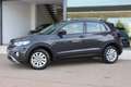 Volkswagen T-Cross 1.0 TSI Advance 81kW Gris - thumbnail 2