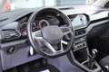 Volkswagen T-Cross 1.0 TSI Advance 81kW Gris - thumbnail 7