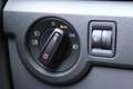 Volkswagen T-Cross 1.0 TSI Advance 81kW Gris - thumbnail 16