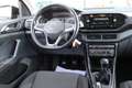 Volkswagen T-Cross 1.0 TSI Advance 81kW Gris - thumbnail 10