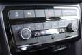 Volkswagen T-Cross 1.0 TSI Advance 81kW Gris - thumbnail 14