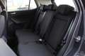 Volkswagen T-Cross 1.0 TSI Advance 81kW Gris - thumbnail 9