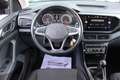 Volkswagen T-Cross 1.0 TSI Advance 81kW Gris - thumbnail 11