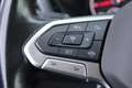 Volkswagen T-Cross 1.0 TSI Advance 81kW Gris - thumbnail 15