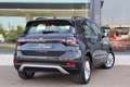Volkswagen T-Cross 1.0 TSI Advance 81kW Gris - thumbnail 4