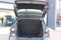 Volkswagen T-Cross 1.0 TSI Advance 81kW Gris - thumbnail 18